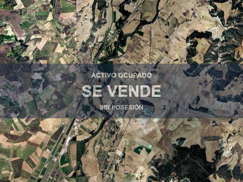 Vivienda en DUENAS
