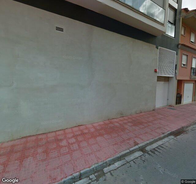 COMPRA DIRECTA - Vivienda en La Vall d'Uixó