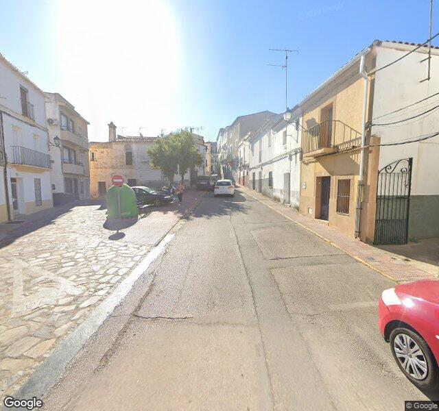 Vivienda en ALISEDA - Oportunidad inversión