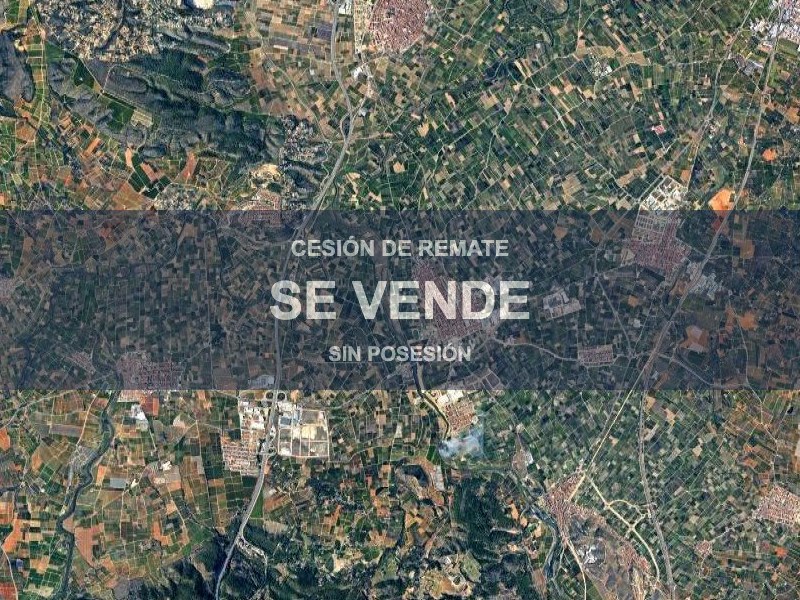 Vivienda en ALBERIC