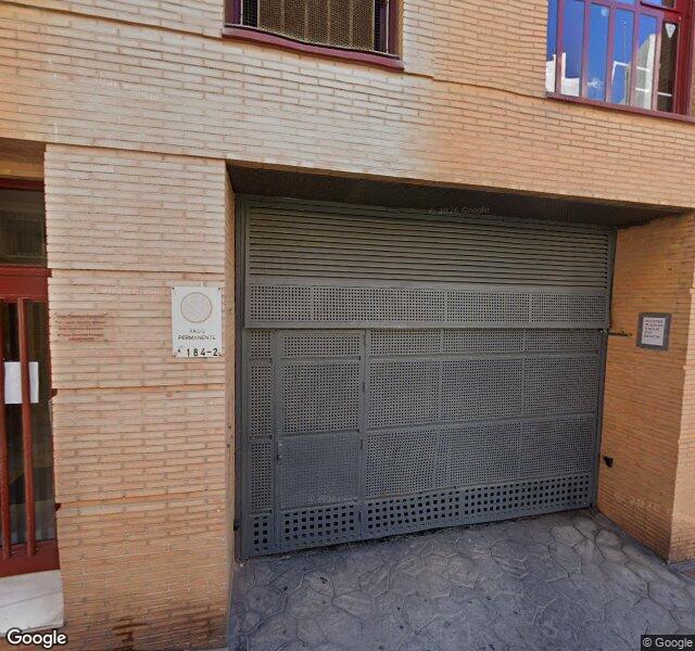 COMPRA DE CRÉDITO - Inmueble en Ceuta