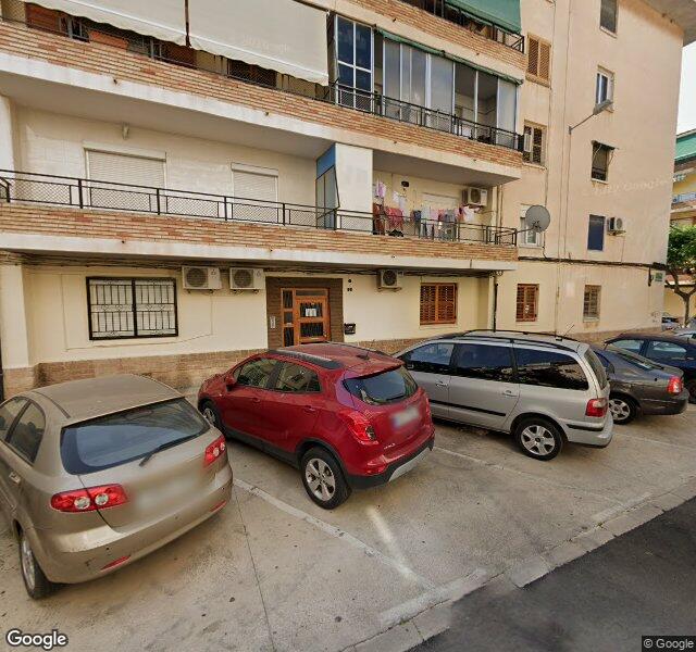 Piso en ALFAFAR