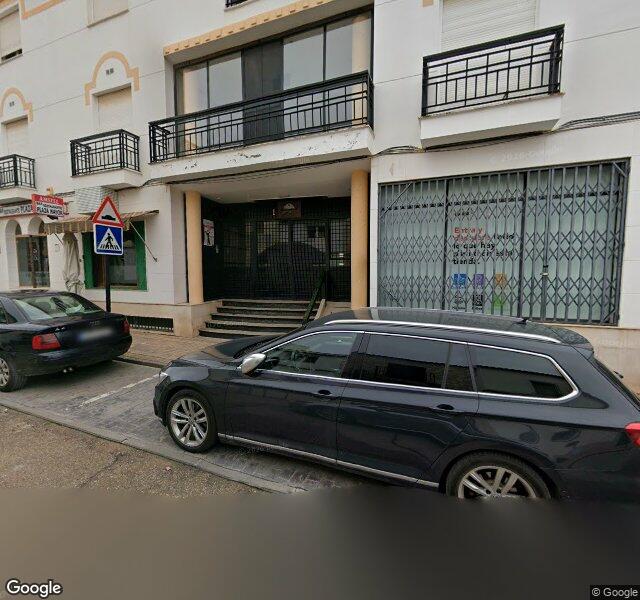 COMPRA DE CRÉDITO - Inmueble en Mota del Cuervo