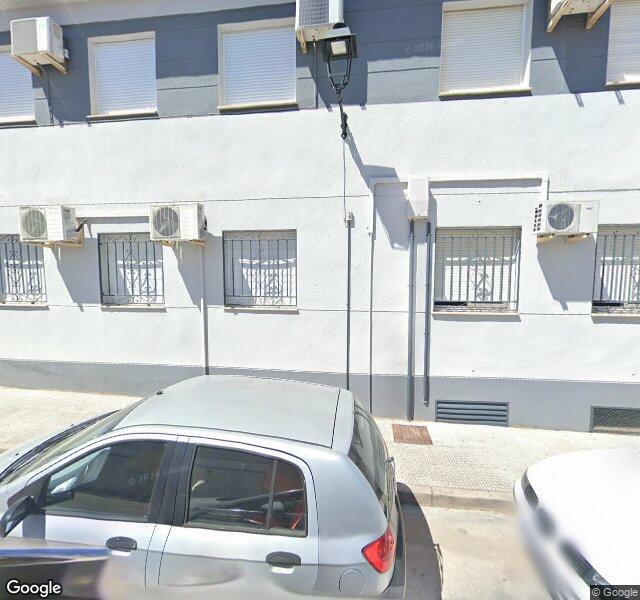 Piso en CASAR DE CACERES