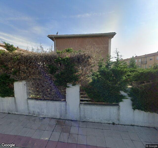 Casa en ALDEATEJADA