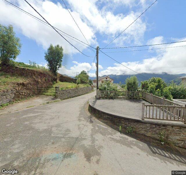 Vivienda en CANGAS DEL NARCEA - Oportunidad inversión