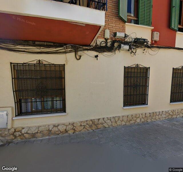 COMPRA DIRECTA - Inmueble en Palma