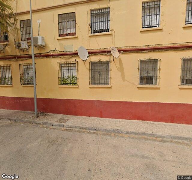 Piso en MELILLA