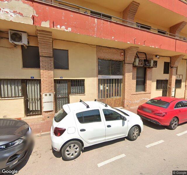 COMPRA DIRECTA - Inmueble en Moncofa