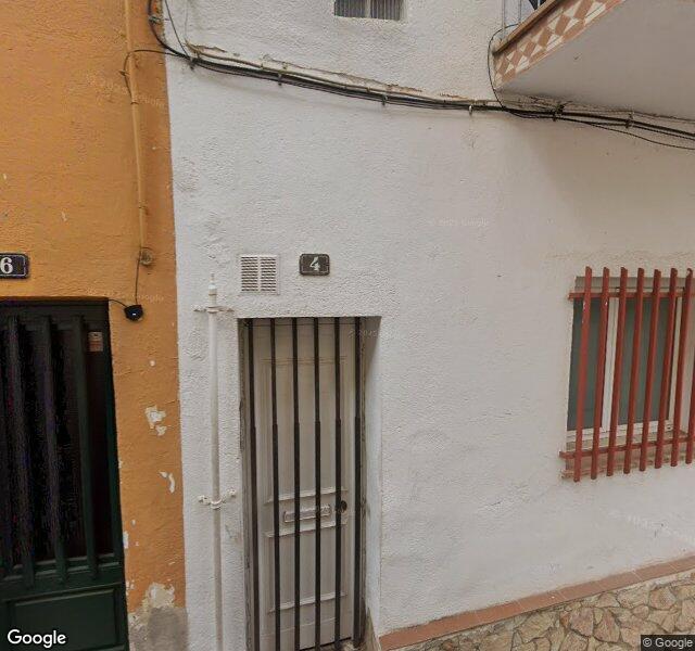 COMPRA DIRECTA - Vivienda en Blanes