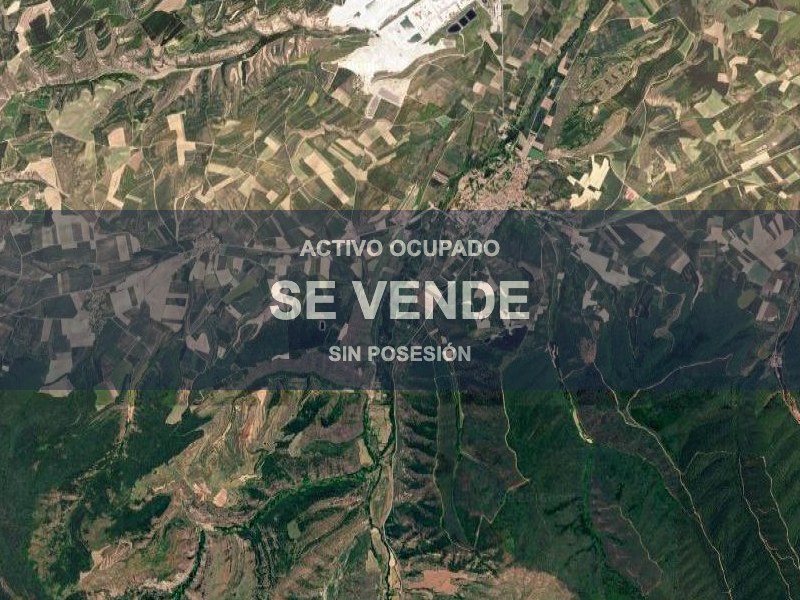 Vivienda en BELORADO