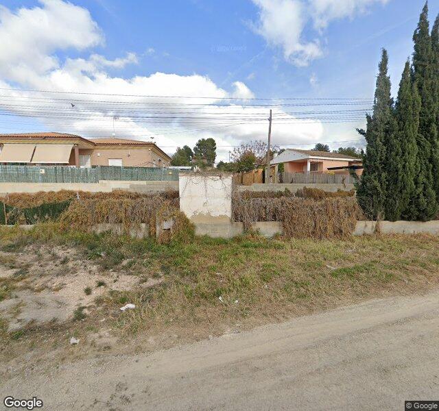 COMPRA DIRECTA - Vivienda en Lliria