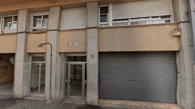Vivienda · 122 m² · 4 hab en Girona