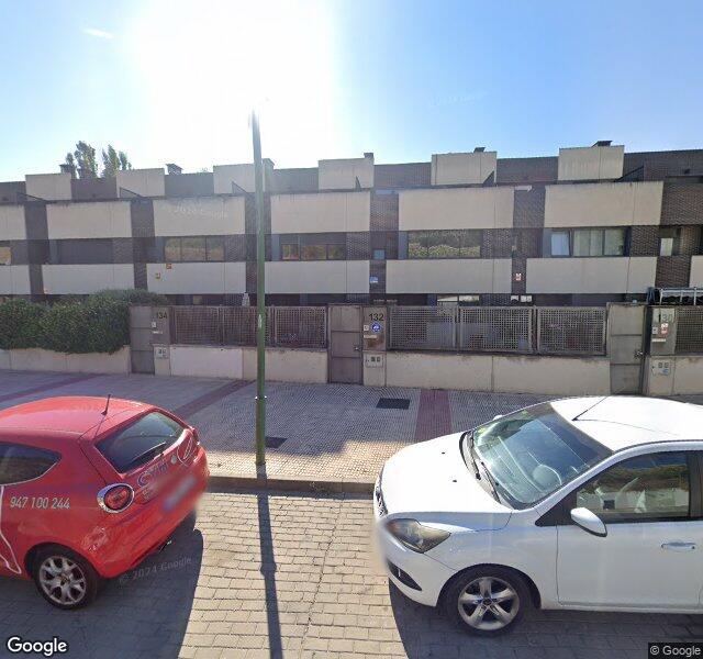 COMPRA DIRECTA - Vivienda en Burgos