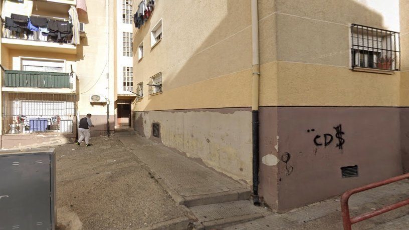 Vivienda · 920 m² · 3 hab en Girona