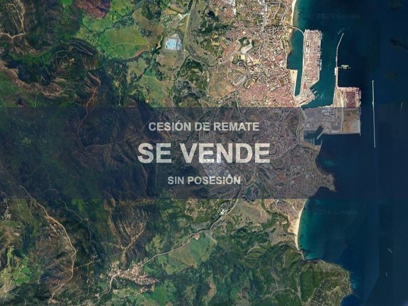 Vivienda en ALGECIRAS