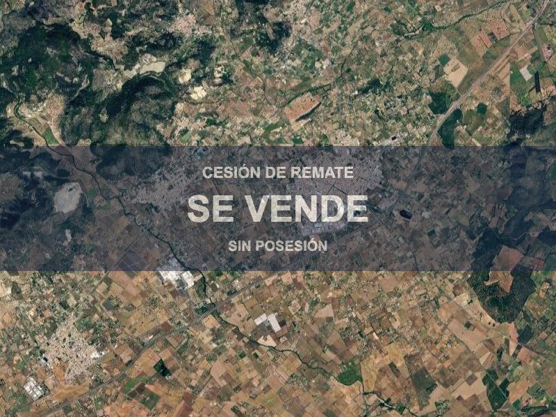 Garaje o trastero en INCA
