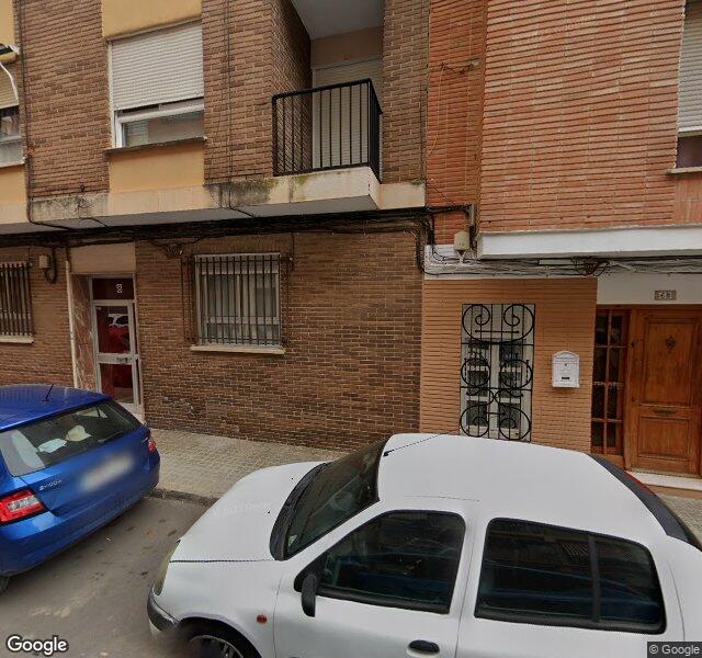 COMPRA DIRECTA - Vivienda en Montcada, Valencia