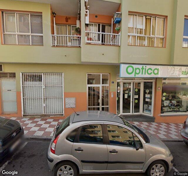 COMPRA DE CRÉDITO - Local comercial en Los Realejos