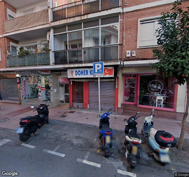 COMPRA DIRECTA - Dénia