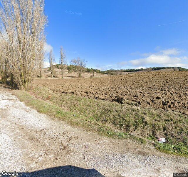 COMPRA DE CRÉDITO - Terreno en Burgos