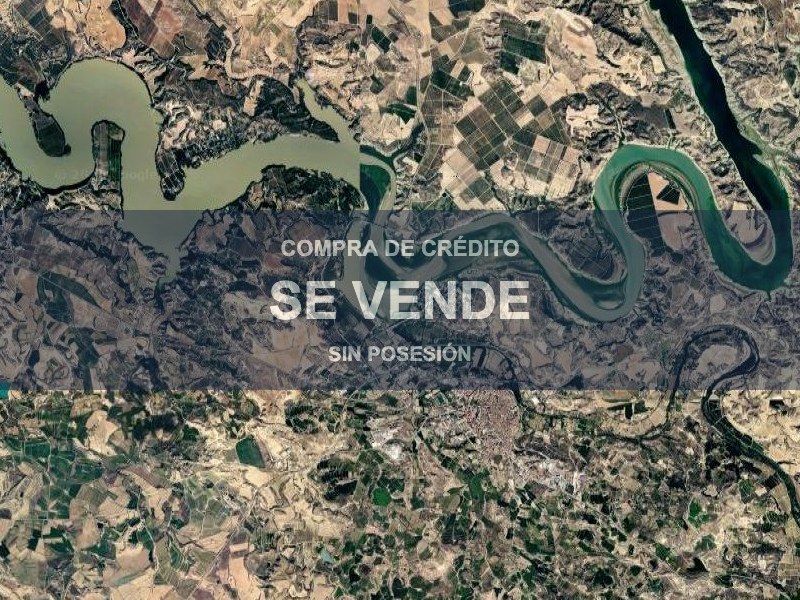 Vivienda en CASPE