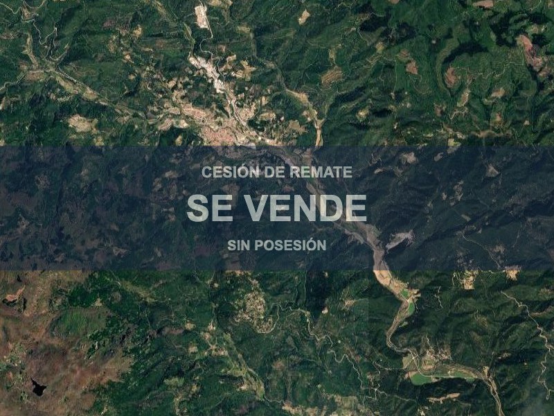 Vivienda en ARBUCIES