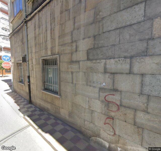 Piso en BEMBIBRE