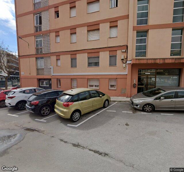 COMPRA DIRECTA - Vivienda en Abrera