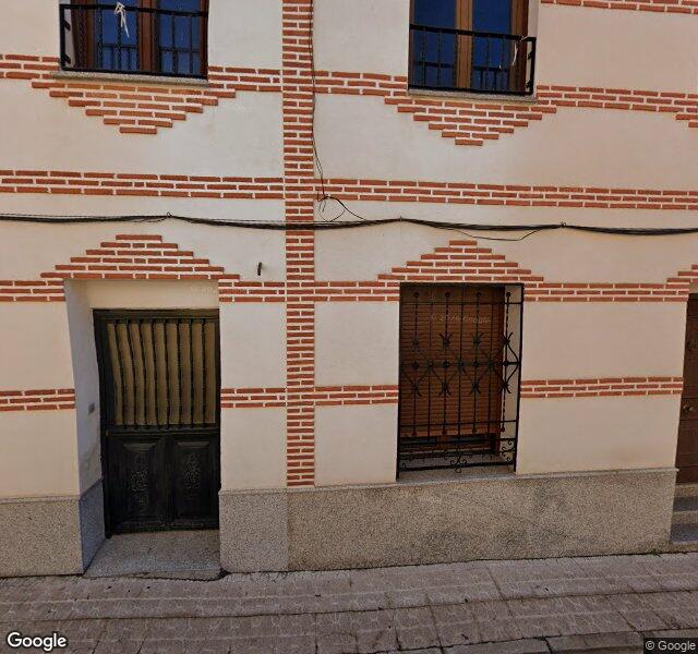 Piso en AÑOVER DE TAJO