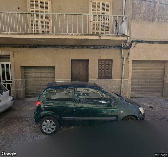Piso en MANACOR