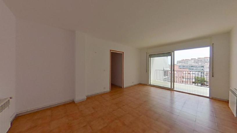 Vivienda · 77 m² · 2 hab en Blanes