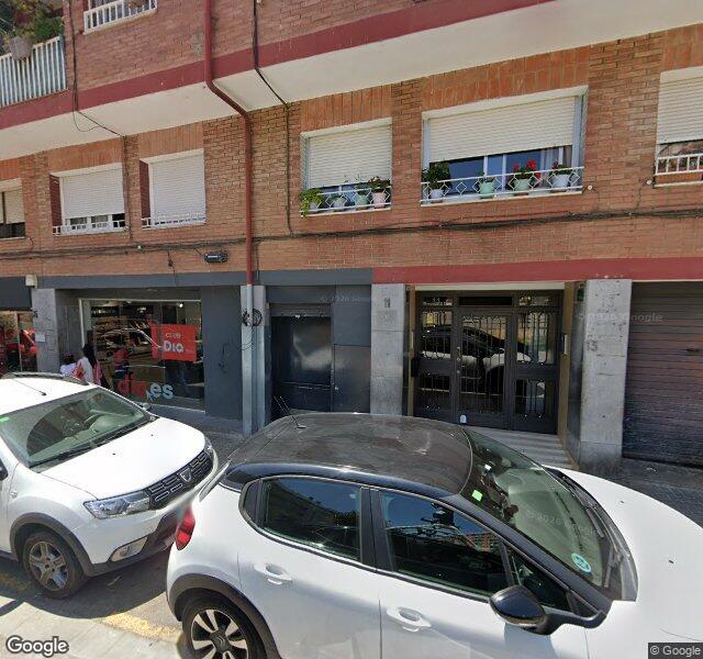 COMPRA DIRECTA - Badalona