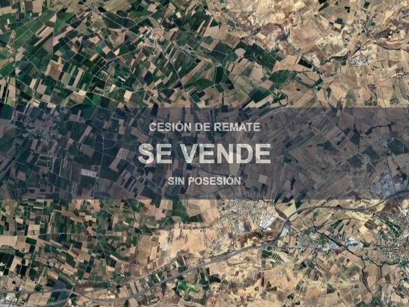 Vivienda en ANGLESOLA