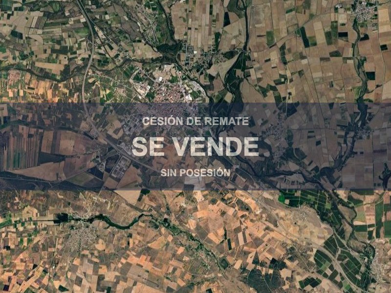 Vivienda en Bañeza, La