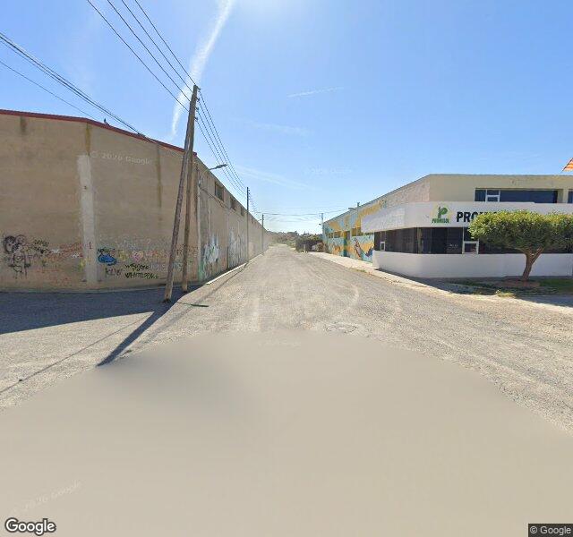 COMPRA DIRECTA - Vivienda en ALMACELLES