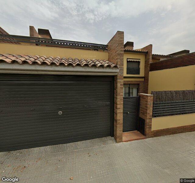 COMPRA DIRECTA - Inmueble en Abrera