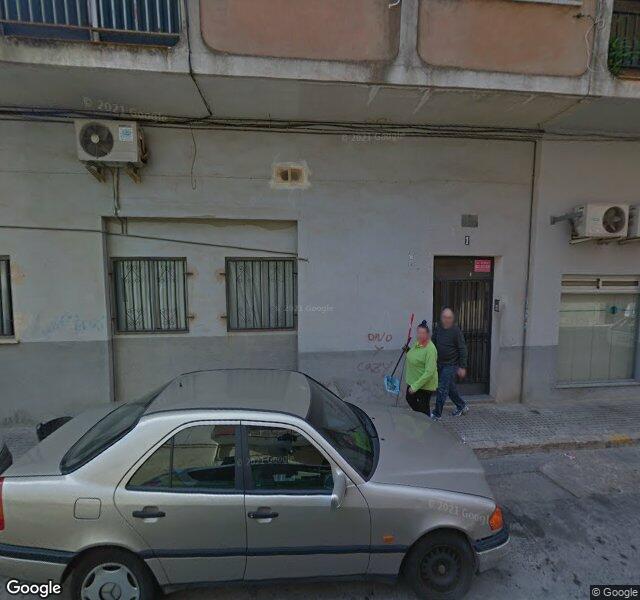 Vivienda en ALBERIC - Oportunidad inversión