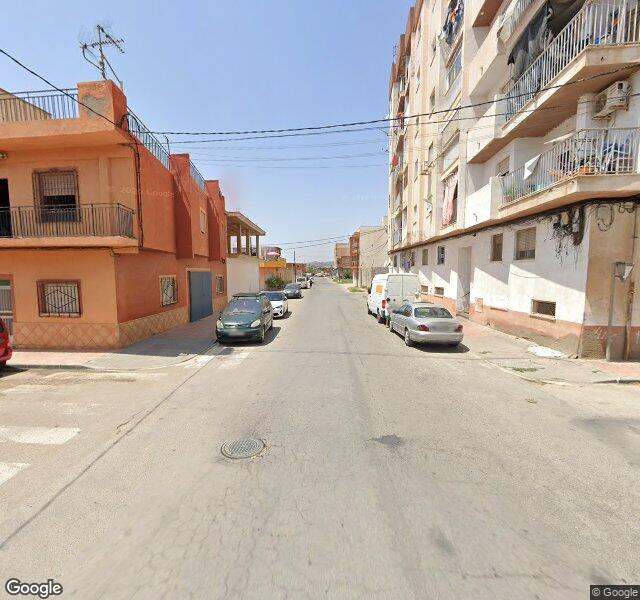 Vivienda en AGUILAS - Oportunidad inversión