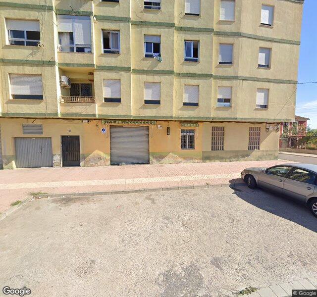 COMPRA DIRECTA - Vivienda en BORRIANA / BURRIANA