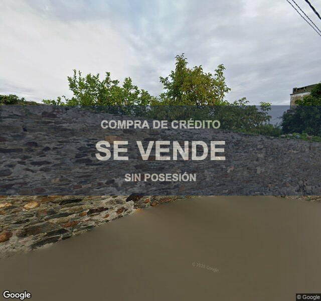 Casa en COAÑA