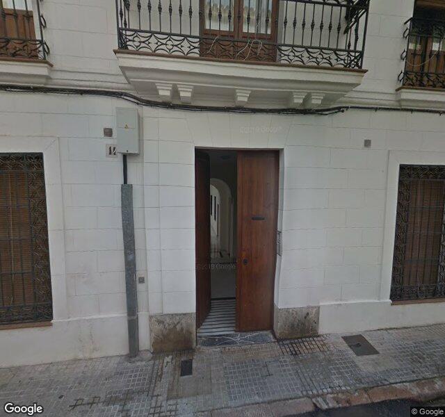 COMPRA DE CRÉDITO - Vivienda colectiva en Córdoba