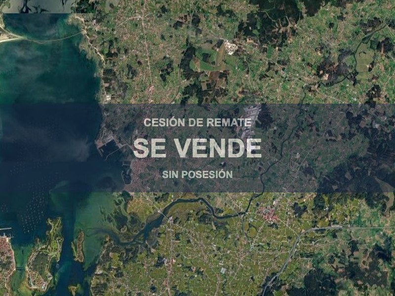 Vivienda en CAMBADOS