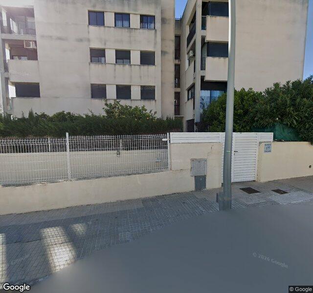 COMPRA DIRECTA - Vivienda en Mont-roig del Camp