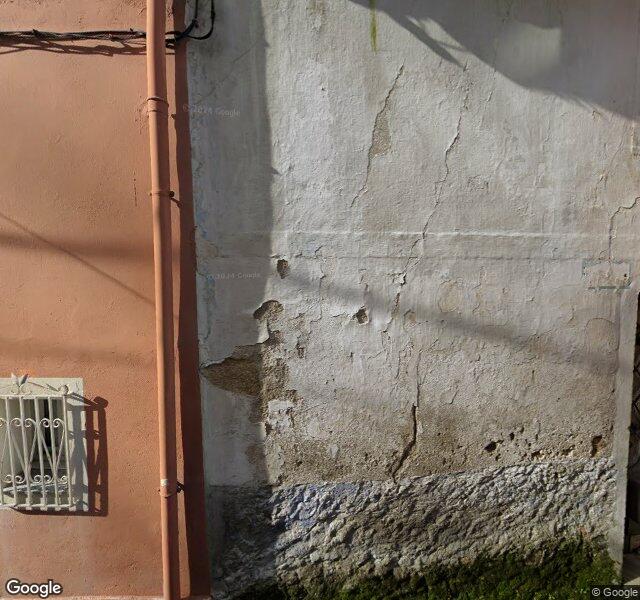 Casa en A CORUÑA