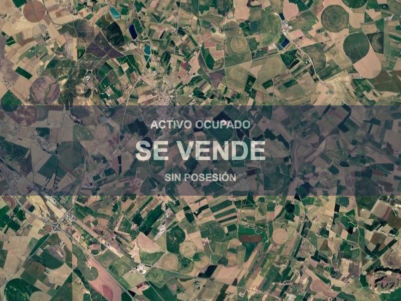 Vivienda en ALTORRICON