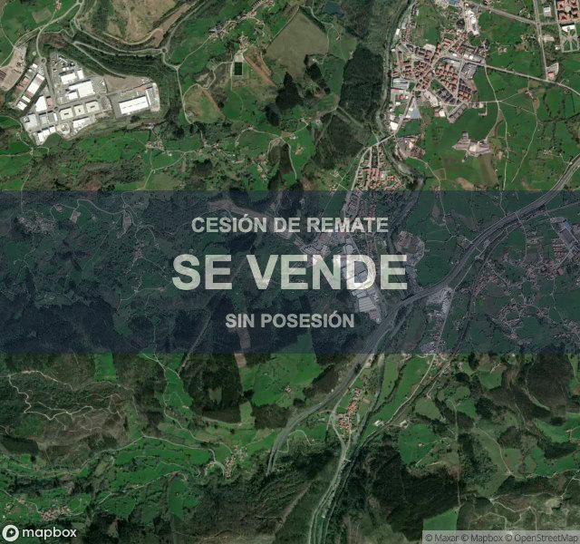 COMPRA DIRECTA - Vivienda en Cartes, Cantabria