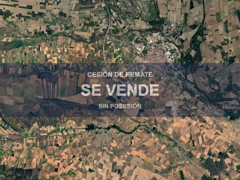 Vivienda en Bañeza, La