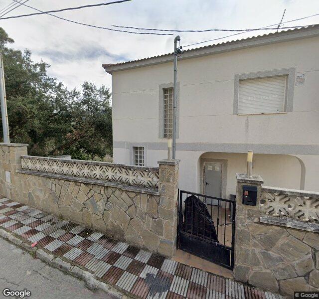 COMPRA DIRECTA - Vivienda en Vidreres