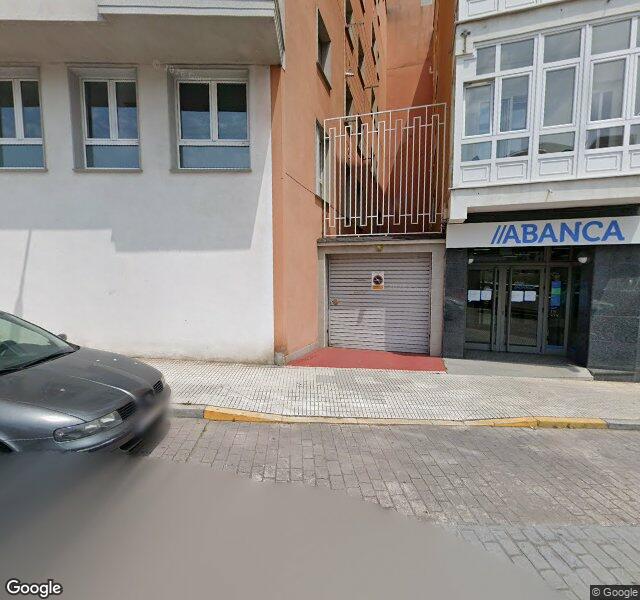 COMPRA DE CRÉDITO - Inmueble en Foz, Lugo